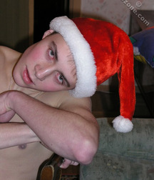 Ivan 5c616d997065b.jpg