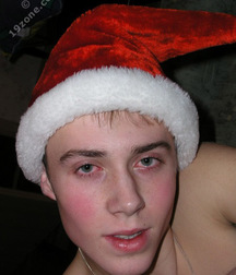 Ivan 5c616d9da99d1.jpg