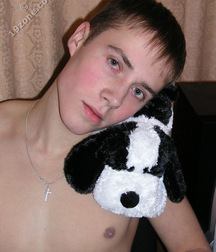 Ivan 5c616da8cf62c.jpg