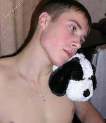 Ivan 5c616daad0e7d.jpg