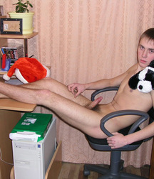 Ivan 5c616daddb080.jpg
