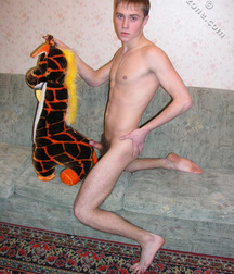 Ivan 5c616dbead156.jpg
