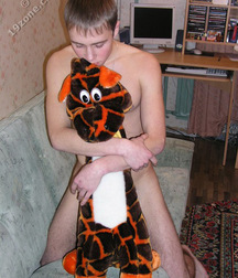 Ivan 5c616dc3765bd.jpg