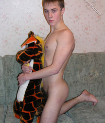 Ivan 5c616dc816431.jpg