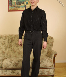 Vova 5c616f2d8b8bb.jpg