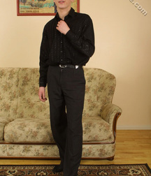 Vova 5c616f30b73cc.jpg