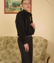 Vova 5c616f3564d50.jpg