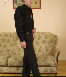 Vova 5c616f39dffe3.jpg