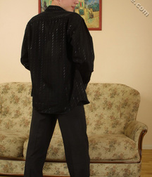 Vova 5c616f4deffa6.jpg