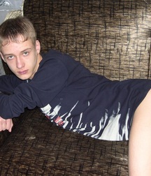 Odds and ends 3 5c6171e234932.jpg