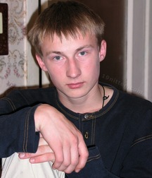 Odds and ends 3 5c6171f72b9c1.jpg