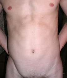 Odds and ends 3 5c61720b673a0.jpg