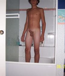 Odds and ends 3 5c6172b70fe7e.jpg