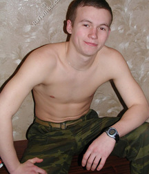 Odds and ends 3 5c617310cd306.jpg