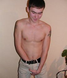 Odds and ends 3 5c61735f7428e.jpg