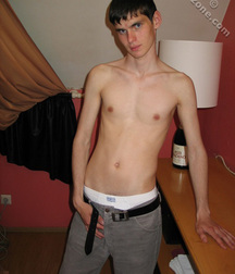 Odds and ends 3 5c617390608ed.jpg