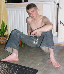 Odds and ends 3 5c6173ae61263.jpg