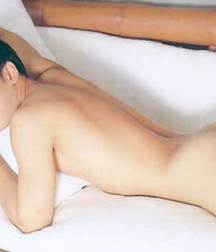 Thai boys mix 5c62972d1807b.jpg
