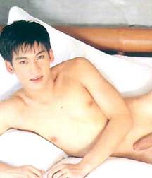 Thai boys mix 5c629730851a5.jpg