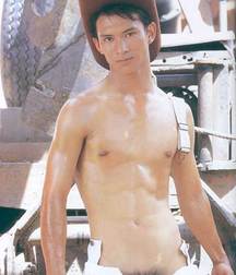 Thai boys mix 5c62974bc7005.jpg