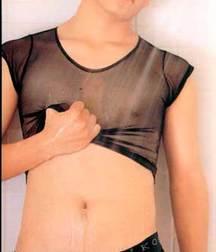 Thai boys mix 5c62979ec1e96.jpg