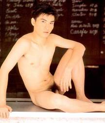 Thai boys mix 5c6297a1efa8e.jpg