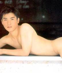 Thai boys mix 5c6297a41596b.jpg