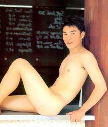 Thai boys mix 5c6297a599e7a.jpg