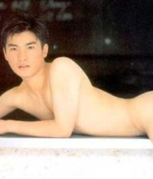 Thai boys mix 5c6297cdf0a4d.jpg