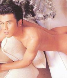 Thai boys mix 5c6297ed51714.jpg