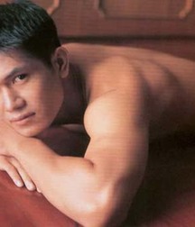 Thai boys mix 5c629805bc3a5.jpg