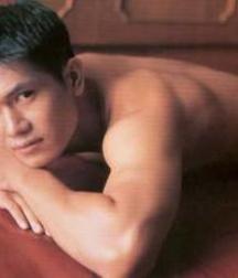 Thai boys mix 5c629815d2c15.jpg