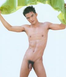 Thai boys mix 5c62983301743.jpg