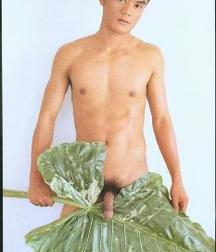 Thai boys mix 5c629834b5f8a.jpg