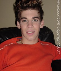 Alex 