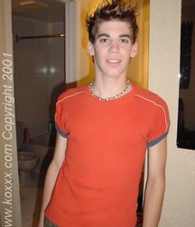 Alex  5c629fd27ec12.jpg