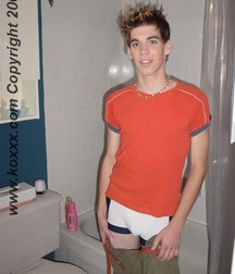Alex  5c629fd5f1190.jpg