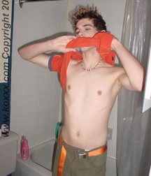 Alex  5c629fd9833d9.jpg