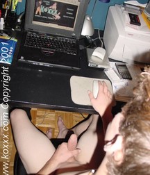 Alex  5c62a053829fa.jpg