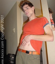 Alex  5c62a092a95ea.jpg