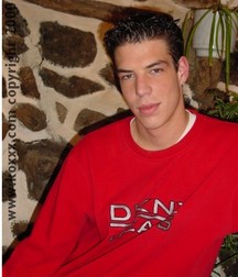 Brian 5c62a0e04bd0f.jpg