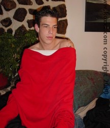 Brian 5c62a0e436705.jpg