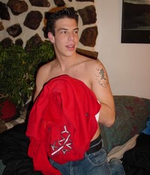Brian 5c62a0e615903.jpg