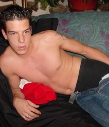 Brian 5c62a0ea49646.jpg