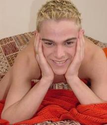 Shawn 5c62aab3d3d69.jpg