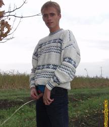 Kostik 6 5c62bc6796219.jpg