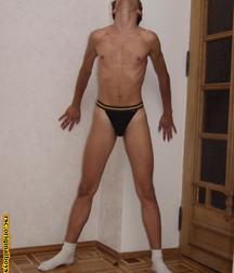 Peter 5 5c62c67235bff.jpg