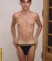 Peter 5 5c62c6d73f1f9.jpg