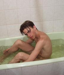 Peter 6 5c62c76e76916.jpg