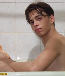 Peter 6 5c62c778b5507.jpg